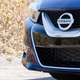 Illustration for article titled Oppo First Drive: 2016 Nissan Maxima SR